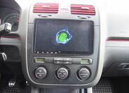 Volkswagen Golf 15