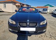 BMW Řada 3 2