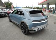 Hyundai Ioniq 5 6