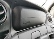 Iveco Daily 11