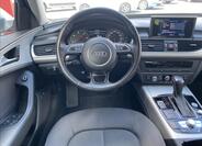 Audi A6 24