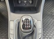Hyundai i30 17