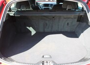 Volvo V60 10