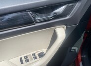 Škoda Kodiaq 11
