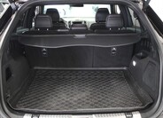 Ford Edge 28
