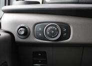 Ford Transit 15