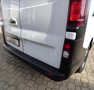 Renault Trafic 39