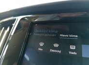Volvo V60 16