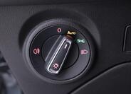 Seat Leon 18