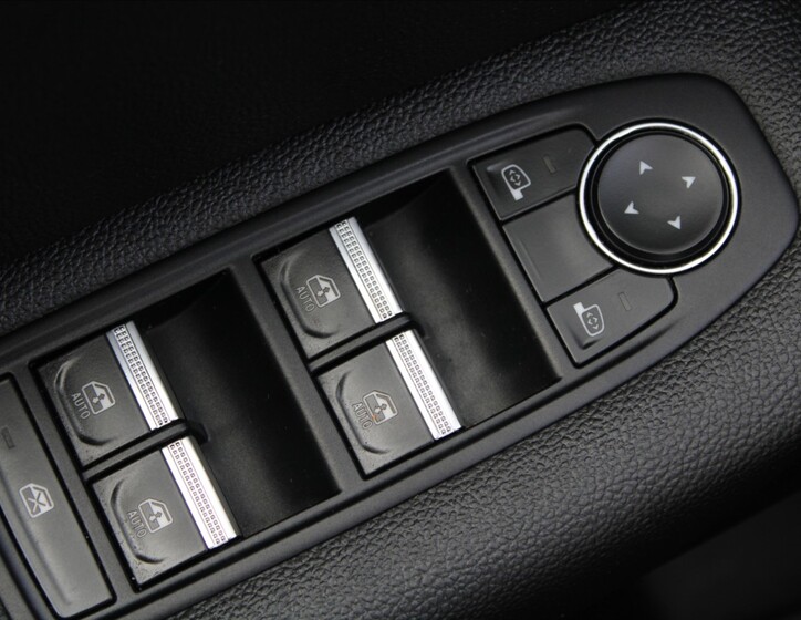 Renault Captur 26
