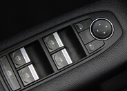 Renault Captur 26