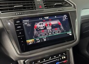Volkswagen Tiguan 40