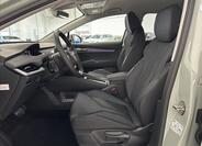 Škoda Elroq 7