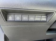 Toyota ProAce City Verso 30