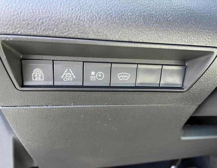 Toyota ProAce City Verso 30