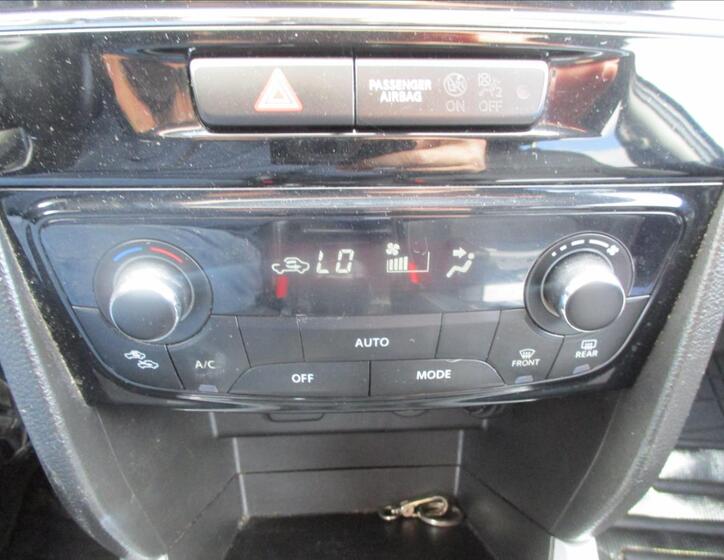 Suzuki Vitara 18