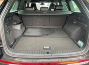 Škoda Kodiaq 6