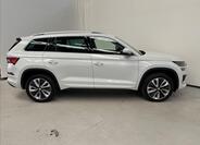 Škoda Kodiaq 3