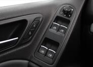 Volkswagen Golf 23