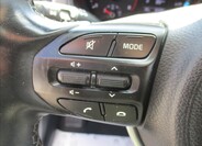 KIA Rio 23