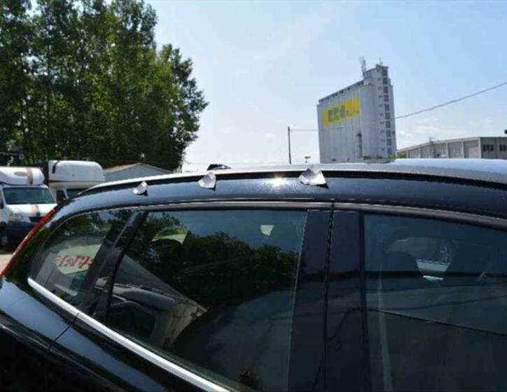 Volvo XC60 15