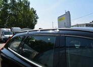 Volvo XC60 15