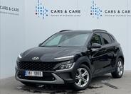 Hyundai Kona 1