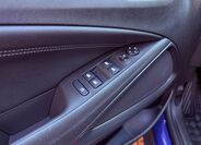 Opel Crossland 12