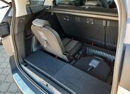 Peugeot 5008 7