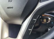Hyundai i40 23