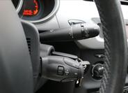 Citroën C3 16