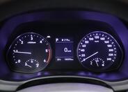 Hyundai i30 19