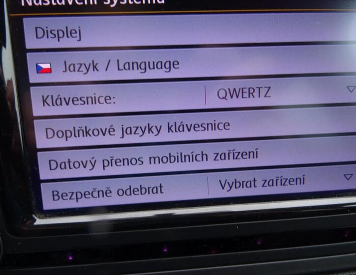 Volkswagen Caddy 27