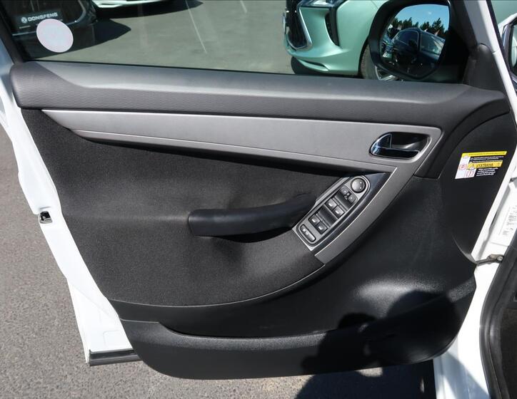 Citroën C4 Picasso 20