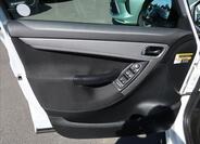 Citroën C4 Picasso 20