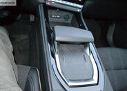 Renault Austral 25