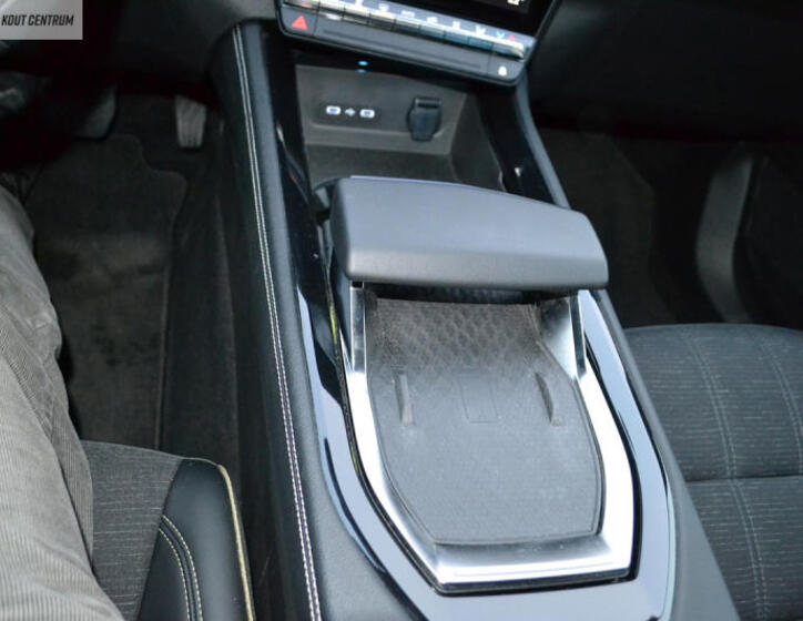 Renault Austral 25