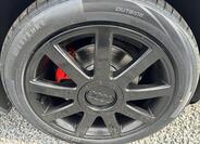 Audi A4 20