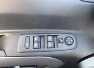 Toyota ProAce City Verso 22
