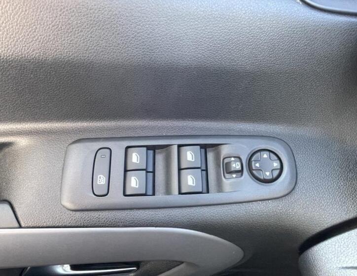 Toyota ProAce City Verso 22