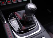 Subaru BRZ 30