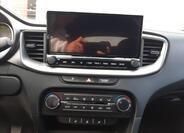KIA Ceed 13