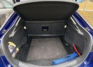 Ford Mondeo 18