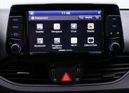 Hyundai i30 27