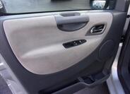 Fiat Scudo 12