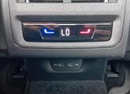 Volkswagen Golf 13