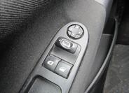 Peugeot 207 21