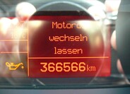 Renault Grand Scénic 18