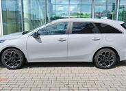 KIA Ceed 2