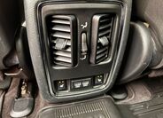 Jeep Grand Cherokee 14